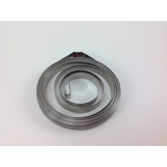 ALPINA muelle de arranque motosierra A 70 90 C 70 90 120 000518 | NewgardenParts.com