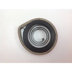 ALPINA Startfeder Kettensäge P 34 PR 350 P 360 370 390 000487 | NewgardenParts.com