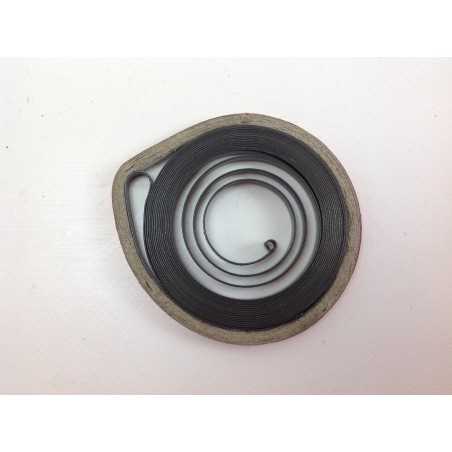 ALPINA Startfeder Kettensäge P 34 PR 350 P 360 370 390 000487 | NewgardenParts.com