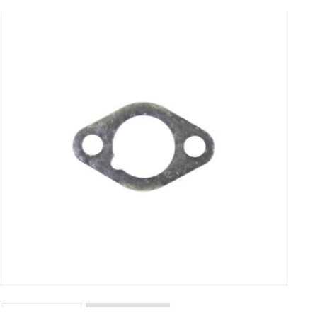 Vergaserdichtung Luftfilter T100 GGP - HONDA 361048 | NewgardenParts.com