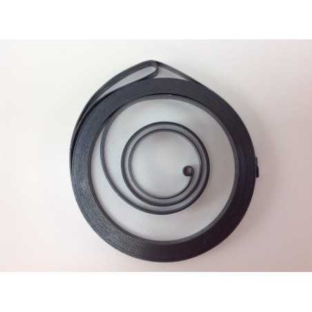 ALPINA Startfeder für Kettensäge P 540 550 600 650 40 41 45 000481 | NewgardenParts.com