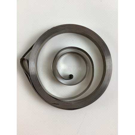 ALPINA Startfeder PROF 55 56 65 66 Kettensäge 005901 4150970 | NewgardenParts.com