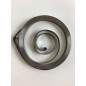 ALPINA Startfeder PROF 55 56 65 66 Kettensäge 005901 4150970
