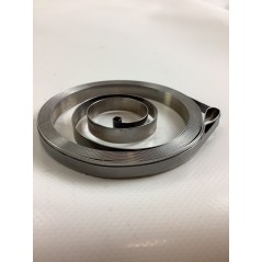 ALPINA Startfeder PROF 55 56 65 66 Kettensäge 005901 4150970 | NewgardenParts.com