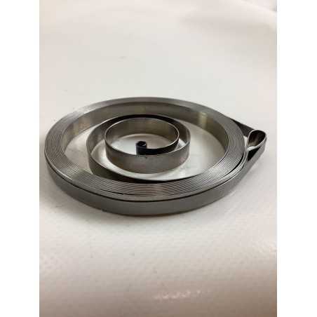 ALPINA starting spring PROF 55 56 65 66 chain saw 005901 4150970