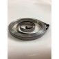 ALPINA Startfeder PROF 55 56 65 66 Kettensäge 005901 4150970