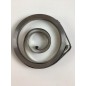 ALPINA Startfeder PROF 55 56 65 66 Kettensäge 005901 4150970