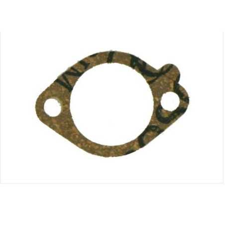BRIGGS & STRATTON Rasentraktor Motorfilter Vergaserdichtung 272296 | NewgardenParts.com