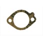 BRIGGS & STRATTON lawn tractor engine filter carburettor seal 272296