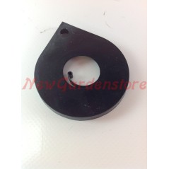 CINA starting spring for chainsaw ZM 2500 PN 2500 022479 | NewgardenParts.com