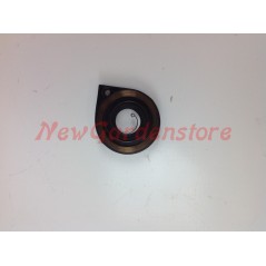 CINA starting spring for chainsaw ZM 2500 PN 2500 022479 | NewgardenParts.com