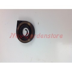 CINA starting spring for chainsaw ZM 2500 PN 2500 022479 | NewgardenParts.com