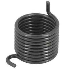 Ressort de démarrage COMPATIBLE ECHO OLEOMAC tronçonneuse CS260TES GSTH 240 50170154R | NewgardenParts.com