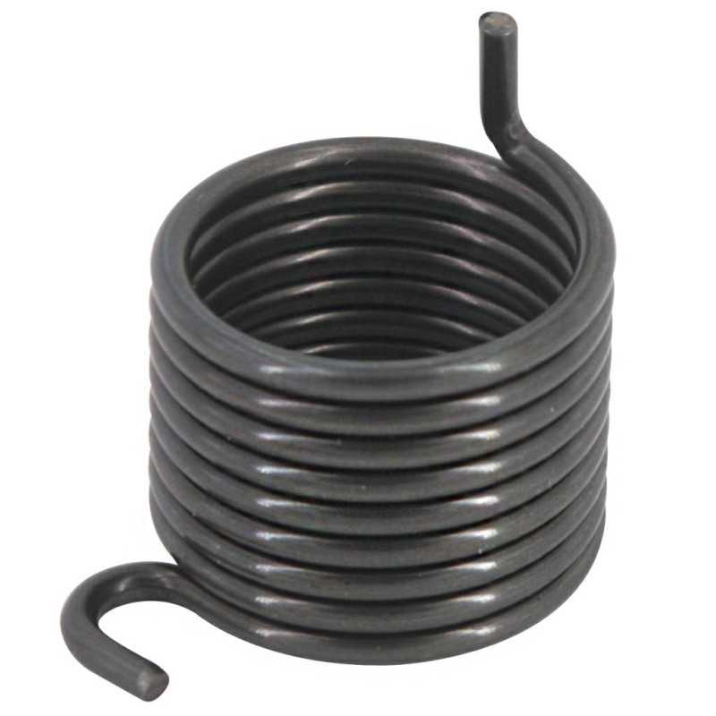 Ressort de démarrage COMPATIBLE ECHO OLEOMAC tronçonneuse CS260TES GSTH 240 50170154R