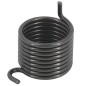 Ressort de démarrage COMPATIBLE ECHO OLEOMAC tronçonneuse CS260TES GSTH 240 50170154R