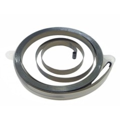 Brushcutter starter spring models FR235 ORIGINAL STIHL 41341900601 | NewgardenParts.com