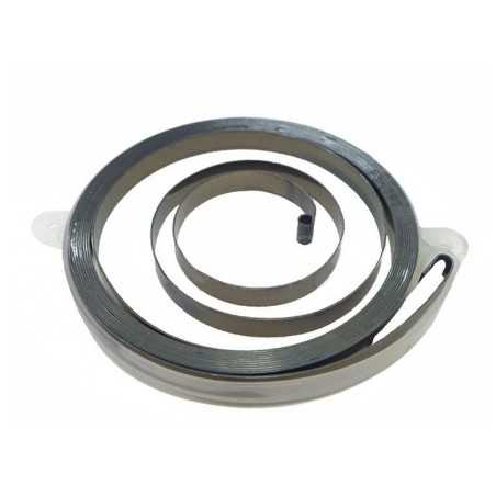 Brushcutter starter spring models FR235 ORIGINAL STIHL 41341900601 | NewgardenParts.com