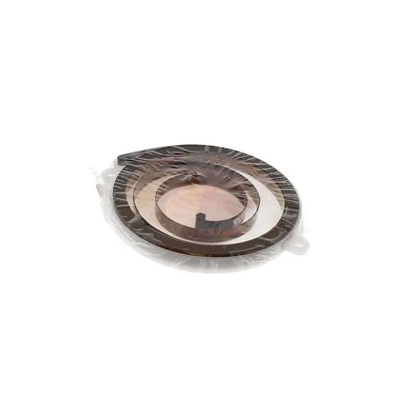 Molla avviamento decespugliatore modelli FS240 FS260 ORIGINALE STIHL 41471900600