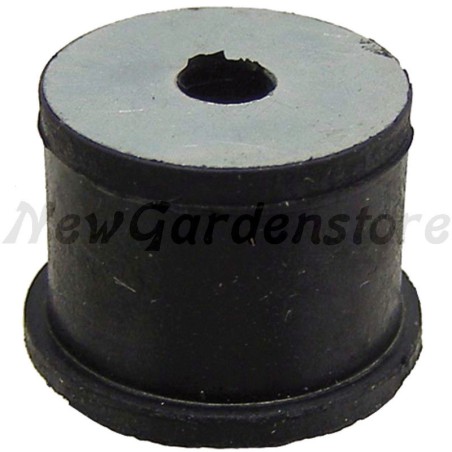 Antivibrante decespugliatore motosega tagliasiepi compatibile DOLMAR 965 403 282 | NewgardenParts.com