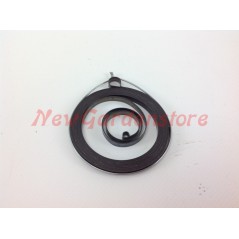 ECHO starter spring 280 290 CS 300EVL 330EVL 000484 17722019730