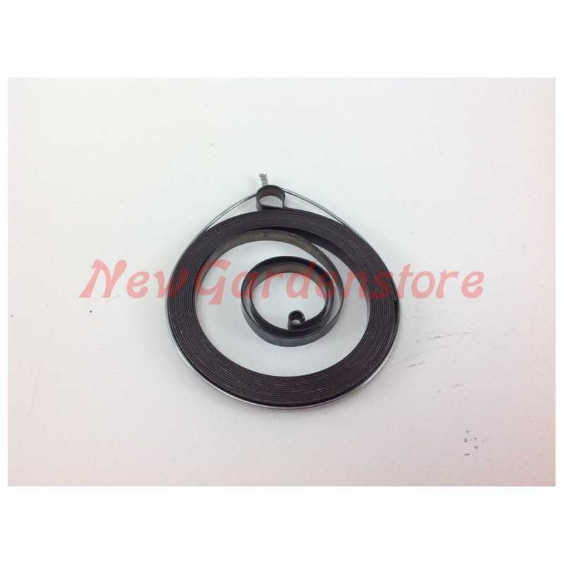 Ressort de démarrage ECHO 280 290 CS 300EVL 330EVL 000484 17722019730