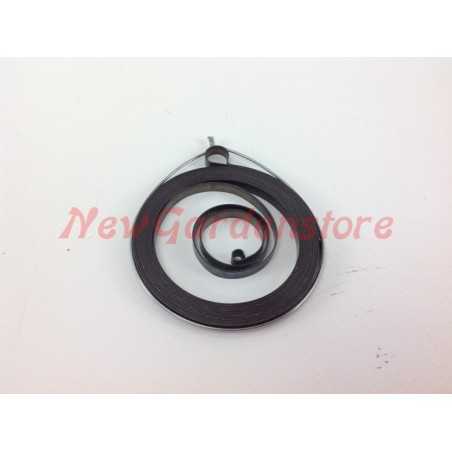 Molla avviamento ECHO motosega 280 290 CS 300EVL 330EVL 000484 17722019730 | NewgardenParts.com