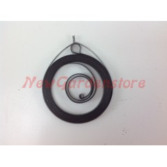 Ressort de démarrage ECHO 280 290 CS 300EVL 330EVL 000484 17722019730 | NewgardenParts.com