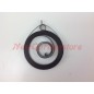 Molla avviamento ECHO motosega 280 290 CS 300EVL 330EVL 000484 17722019730