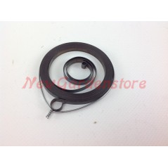 Molla avviamento ECHO motosega 280 290 CS 300EVL 330EVL 000484 17722019730 | NewgardenParts.com