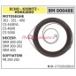 Molla avviamento ECHO motosega 302 351 400 CS 400EVL 000488