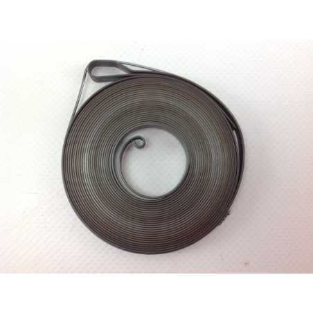 Molla avviamento ECHO motosega 451 452 500 601 602 701 702 750 650 000515 | NewgardenParts.com