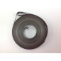 Muelle de arranque ECHO motosierra 451 452 500 601 602 701 702 750 650 000515