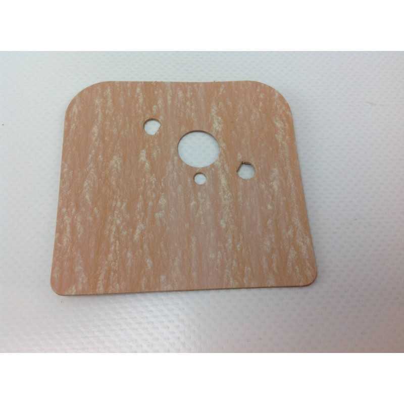 Dichtung Vergaser KAWASAKI Tagliasiepe TH 48 003690