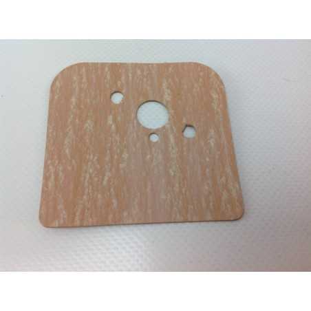 Dichtung Vergaser KAWASAKI Tagliasiepe TH 48 003690 | NewgardenParts.com