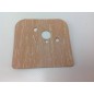 Joint carburateur KAWASAKI tagliasiepe TH 48 003690