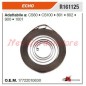 ECHO starter spring CSS60 chainsaw 100 801 802 900 1001 R161125
