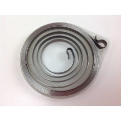 Molla avviamento ECHO per motosega CS 260 2600 310ES 350TES 040855 | NewgardenParts.com