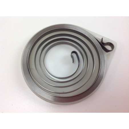 Molla avviamento ECHO per motosega CS 260 2600 310ES 350TES 040855 | NewgardenParts.com