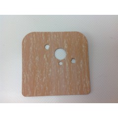 Dichtung Vergaser KAWASAKI Tagliasiepe TH 48 003690 | NewgardenParts.com