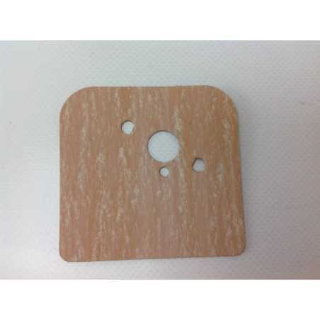 Dichtung Vergaser KAWASAKI Tagliasiepe TH 48 003690