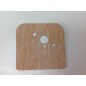 Dichtung Vergaser KAWASAKI Tagliasiepe TH 48 003690