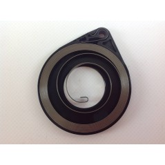 Molla avviamento EFCO motosega 125 141SP MT2600 MT4100 50160035R | NewgardenParts.com