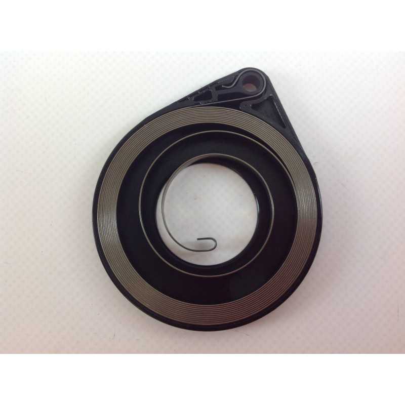 Molla avviamento EFCO motosega 125 141SP MT2600 MT4100 50160035R