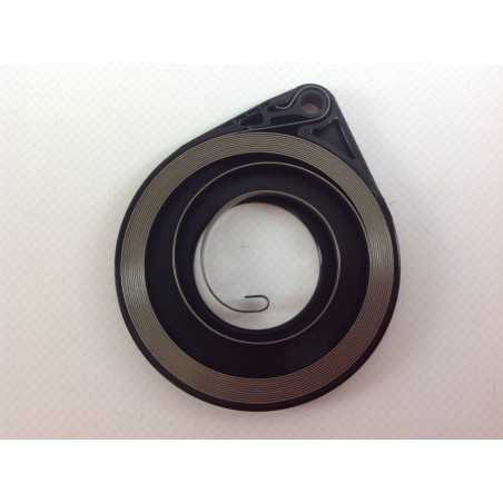 Molla avviamento EFCO motosega 125 141SP MT2600 MT4100 50160035R | NewgardenParts.com