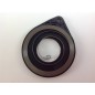 Molla avviamento EFCO motosega 125 141SP MT2600 MT4100 50160035R