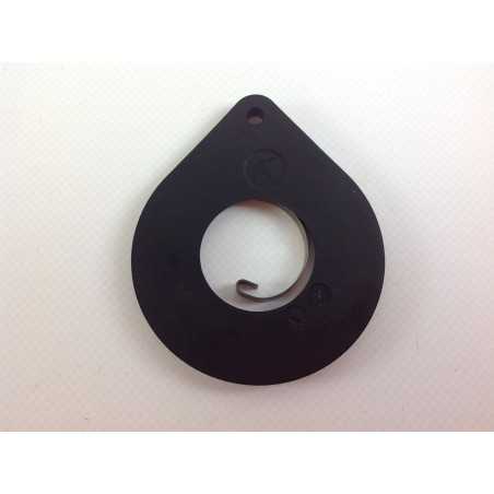 Molla avviamento EFCO motosega 125 141SP MT2600 MT4100 50160035R