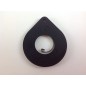 Molla avviamento EFCO motosega 125 141SP MT2600 MT4100 50160035R