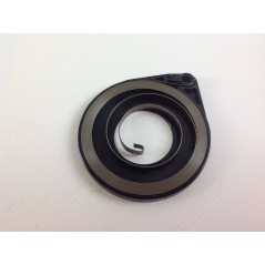 Molla avviamento EFCO motosega 125 141SP MT2600 MT4100 50160035R | NewgardenParts.com