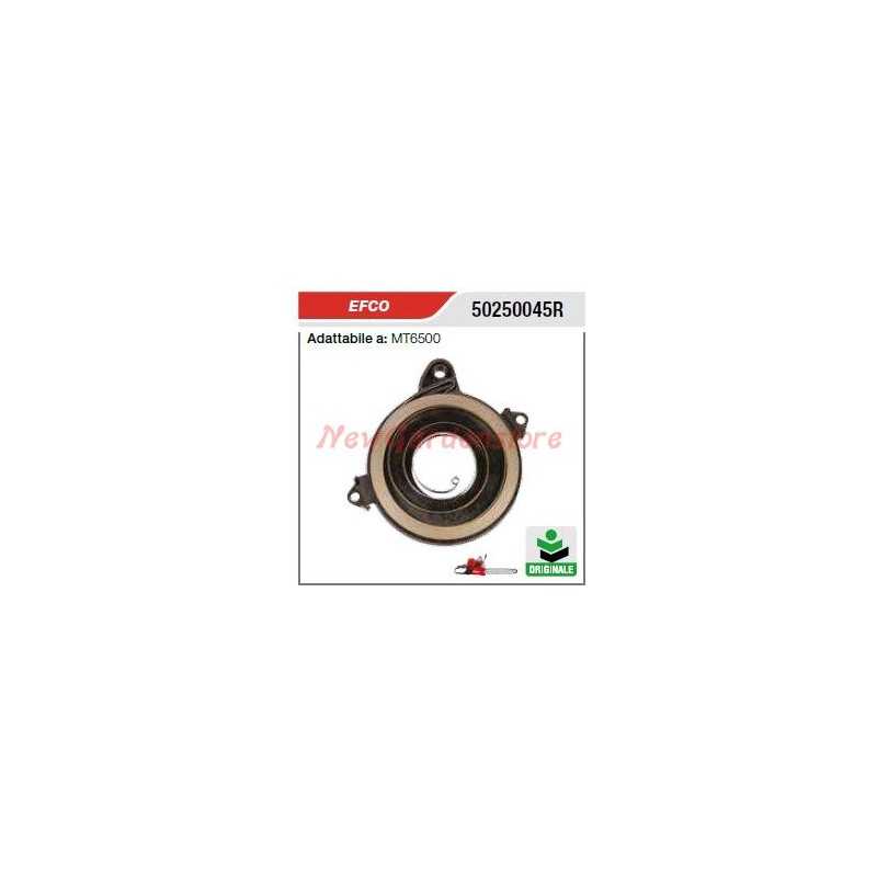 Ressort de démarrage EFCO pour tronçonneuse MT6500 50250045R