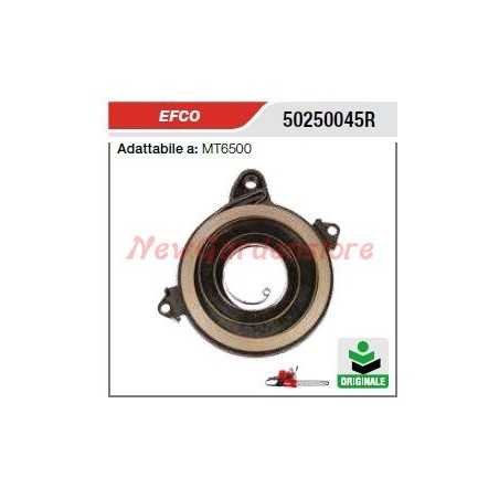 Molla avviamento EFCO motosega MT6500 50250045R | NewgardenParts.com